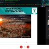 Урок звитяги до Дня Пам'яті й Примирення та Дня Перемоги над нацизмом в Другій світовій війні