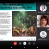 Усний журнал до Дня Гідності і Свободи
