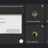 Практичне заняття «Задум, тема, ідея твору»