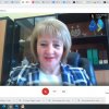 Засідання методичного об'єднання заступників директора з виховної роботи педагогічних закладів фахової передвищої освіти Центрального регіону України
