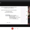 Затвердження атестаційних матеріалів викладачів ЦК образотворчого мистецтва і дизайну