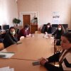 Засідання циклової комісії економіко-математичних дисциплін і менеджменту (03.03.2021)