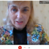 Засідання циклової комісії музики і хореографії (07.04.2021)