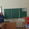 Засідання циклової комісії музики і хореографії (25.02.2021)
