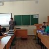 Засідання циклової комісії музики і хореографії (25.02.2021)