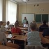 Засідання циклової комісії музики і хореографії (28.08.2021)