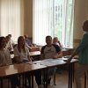 Засідання циклової комісії музики і хореографії (28.08.2021)