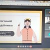 Засідання гуртка «Дискурс» на тему: «Журналістика в карантинних умовах»