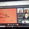 Організаційне засідання «Новітні тенденції на ринку мас-медіа»