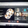 Організаційне засідання «Новітні тенденції на ринку мас-медіа»