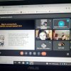 Організаційне засідання «Новітні тенденції на ринку мас-медіа»