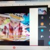 Майстер-клас «Візуалізація даних»