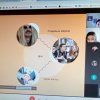 Майстер-клас «Візуалізація даних»