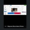 Online Kahoot: «Неформальні шлюби. За чи проти?»
