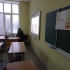 Усний журнал: «Соціально-педагогічна проблематика у сучасній літературі, кінематографі, музиці»