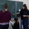 Засідання гуртка 