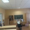 Спільне засідання наукових гуртків 