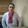 Засідання наукового гуртка «Консонанс» на тему «Українська народна пісня в контексті репертуарної політики студентського хорового колективу»