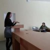 Засідання наукових гуртків, присвячене Міжнародному дню жінок та дівчат у науці