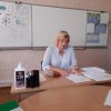 Засідання циклової комісії економіко-математичних дисциплін і менеджменту (28.08.2021)
