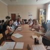Засідання циклової комісії економіко-математичних дисциплін і менеджменту (28.08.2021)