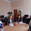 Засідання циклової комісії економіко-математичних дисциплін і менеджменту (28.08.2021)