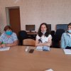 Засідання циклової комісії економіко-математичних дисциплін і менеджменту (28.08.2021)