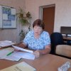 Засідання циклової комісії економіко-математичних дисциплін і менеджменту (28.08.2021)