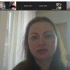 Підготовка дизайнерів ювелірних виробів на прикладі європейських і вітчизняних навчальних закладів