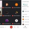 Рада роботодавців в дії!