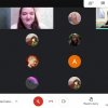 Рада роботодавців в дії!