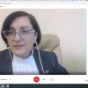 Засідання Ради роботодавців (26.01.2021)