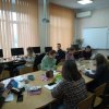 Цікаво про хімічні сполуки навколо нас