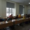 Цікаво про хімічні сполуки навколо нас