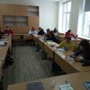 Цікаво про хімічні сполуки навколо нас
