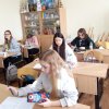 Цікаво про хімічні сполуки навколо нас