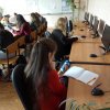 Цікаво про хімічні сполуки навколо нас