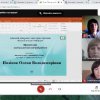 Засідання циклової комісії видавничої справи, культури та української філології: презентація навчально-методичної роботи викладачів, що атестуються