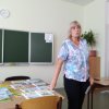 Засідання циклової комісії видавничої справи, культури та української філології