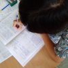 Засідання циклової комісії видавничої справи, культури та української філології
