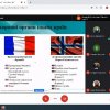 Захист курсових робіт
