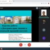 Захист курсових робіт