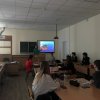 Зоряні спогади