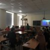 Зоряні спогади