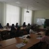Зоряні спогади