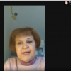 Зустріч студентів 2 та 3 курсів спеціальності «Музичне мистецтво»,  викладачів циклової комісії музики і хореографії з Макієвською Любов’ю Іванівною,  викладачем фортепіано Київської дитячої музичної школи №13 ім. М.І.Глінки