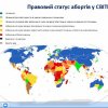 Зустріч з психологом-консультантом Інною Рудзік на тему 