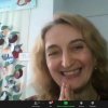 Зустріч з психологом-консультантом Інною Рудзік на тему 