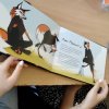 Зустріч з випускницею коледжу, ілюстратором Дементьєвою Анастасією