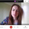 Зустріч «Я — успішний вчитель» з Мариною Кононенко,  випускницею Коледжу, вчителем спеціалізованої школи № 260 в  рамках Клубу «Успішний випускник»